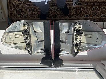 Другие детали электрики авто: БМВ fm тюнер радио блоки. ПРИВОЗНЫЕ ЗАПЧАСТИ НА БМВ В ОРИГИНАЛЕ В — 19