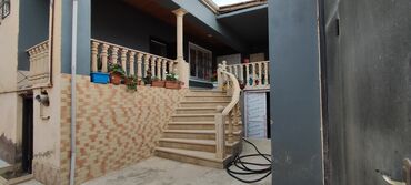 Həyət evləri və villaların satışı: 3 otaqlı, 130 kv. m -da lalafo.az — 6 Həyət evləri və villaların satışı: 3 otaqlı, 130 kv. m — 6