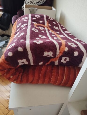 Basanoşka və səndəllər: Ölçü: 52, rəng - Qəhvəyi, Yeni -da lalafo.az — 5 Basanoşka və səndəllər: Ölçü: 52, rəng - Qəhvəyi, Yeni — 5