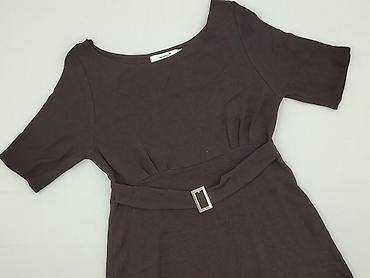 marconi plus size: Sukienka damska, rozmiar 3XL — 1