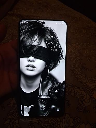samsung s25 fe: Samsung Galaxy S25 FE, 128 GB, rəng - Göy, İki sim kartlı, Sənədlərlə, Barmaq izi — 1