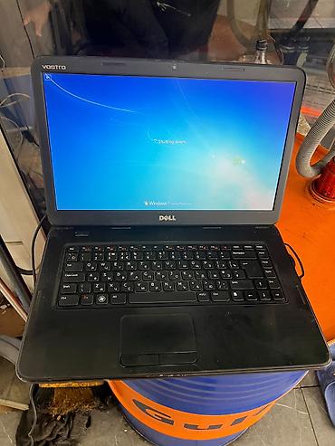 acer packard bell: Tecili satlir batarika si deyismeldi 30 m di basqa hec bir pirablemi — 2