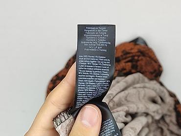 tekstylia: F&F, Sukienka damska, rozmiar S — 6