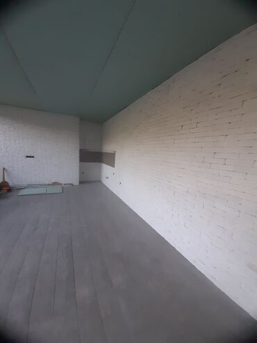 Digər ixtisaslar: Usta — 5