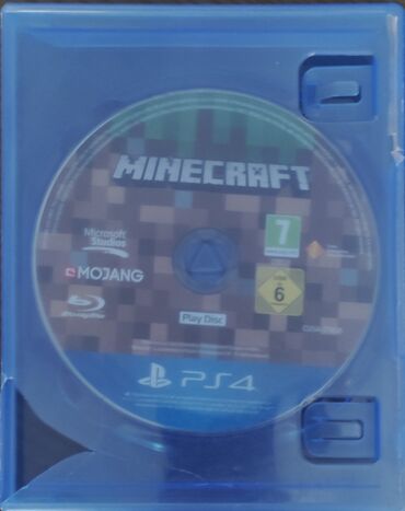 dvd disk qiymeti: Oyun diskləri və kartricləri