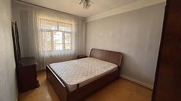 Mətbəx mebeli: Kirayə Mənzil Elanı 📍 Mingəçevir şəhəri, 16 nömrəli məktəbin — 14