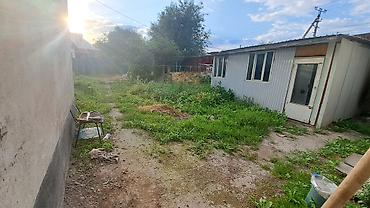 Аренда цехов, заводов и фабрик: Продаю дом под швейный цех угловой под любой бизнес подходит 10 соток — 13