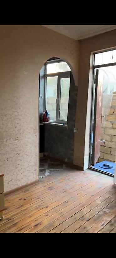 Недвижимость: 60 м², 1 комната, Комби, Газ, Электричество — 4