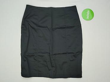 tech: Solar, Spódnica damska, rozmiar XL — 2