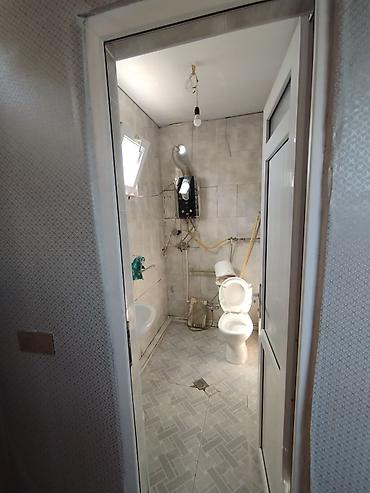 Həyət evləri və villaların satışı: Mehdiabad 1 otaqlı, 38 kv. m, Kredit yoxdur, Orta təmir — 9