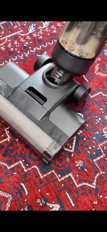 dyson hs05: Акция акция до конца года 🔥 28000с вместо 32000с ! В ПРОДАЖЕ — 7