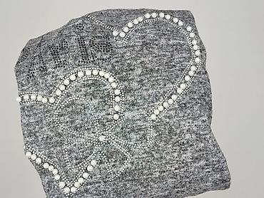 hm 4xl: FreeStyle, Bluzka damska, rozmiar 6XL — 6