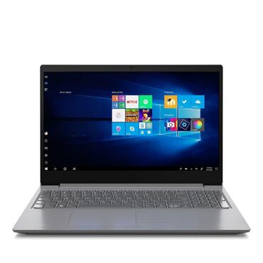sistem block: Lenovo IdeaPad V15 IGL | İstehsalçı: Lenovo; Prosessor: Intel Celeron;