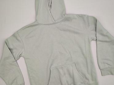 greenpoint bluzy: Primark, Bluza z kapturem damska, rozmiar S — 1