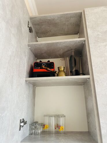 Иссык-Куль 2025: Коттедж, Семейный ЦО Diamond Resort, Бостери, Парковка, стоянка, Охраняемая территория, Закрытый пляж — 4