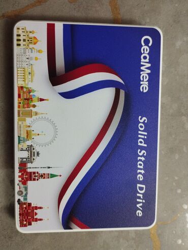 сколько стоит 32 гб оперативной памяти: Накопитель, Б/у, SSD, 128 ГБ, 2.5", Для ПК