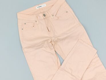 Jeans for women, S (EU 36)