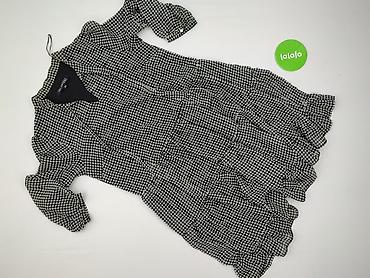 dior tops: Top Secret, Sukienka damska, rozmiar XS — 3