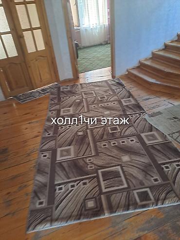 Продажа коттеджей и домов: Продаётся двухэтажный дом с мансардным этажом. Особенности и — 8