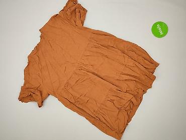 ruda bluzki: Bluzka damska, rozmiar L — 3