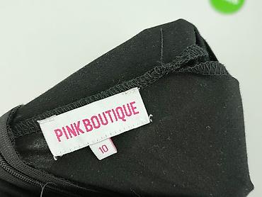 hell bunny: Pink Boutique, Sukienka damska, rozmiar M — 4