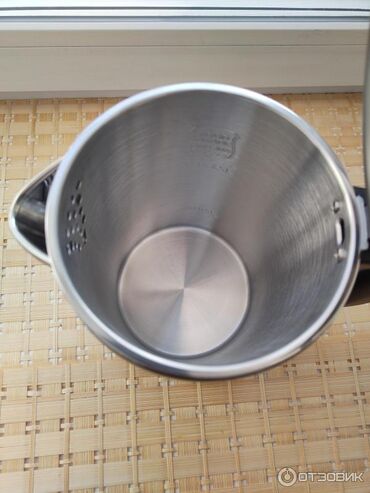 Электрочайники: Электрический чайник, Новый, Платная доставка — 5