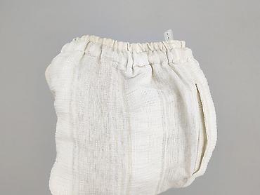 air force 19: Spodnie materiałowe damskie, rozmiar S — 4
