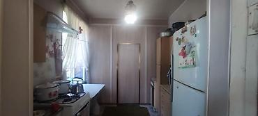 Продажа коттеджей и домов: Продаётся дом 95квадрата,9,5 соток земли.Дом находится в экологически — 11