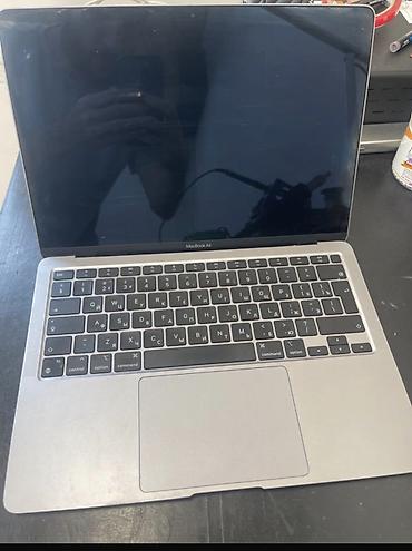 iphone 8 black: Apple MacBook Air 13" 256 gb 8 gb матрицу надо поменять - Экран с — 1