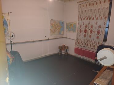 Həyət evləri və villaların satışı: 5 otaqlı, 150 kv. m, Kredit yoxdur, Təmirsiz -da lalafo.az — 6 Həyət evləri və villaların satışı: 5 otaqlı, 150 kv. m, Kredit yoxdur, Təmirsiz — 6