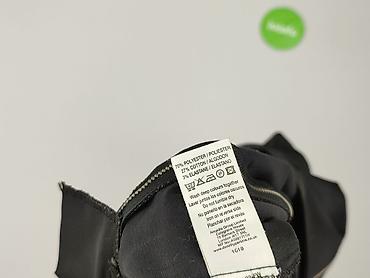 zwezane: Dorothy Perkins, Spódnica damska, rozmiar M — 6
