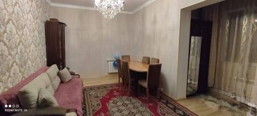 Köhnə tikili: Bakı, 2 otaqlı, Köhnə tikili, 43 kv. m -da lalafo.az — 3 Köhnə tikili: Bakı, 2 otaqlı, Köhnə tikili, 43 kv. m — 3