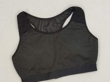 Women: Crivit, Women`s bra, Training, L