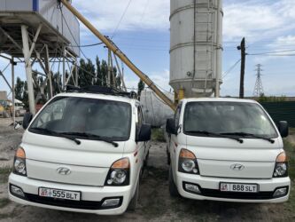 уголь пыл: Porter, Өлкө боюнча, Шаар ичинде, Регион боюнча, жүк ташуучу жумушчусу менен lalafo.kg да уголь пыл: Porter, Өлкө боюнча, Шаар ичинде, Регион боюнча, жүк ташуучу жумушчусу менен