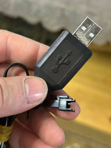 Kabellər: Salam hamsi satilir (islenmis ) hamsi islekdir. tek-tek yaxud hamsi -da lalafo.az — 22 Kabellər: Salam hamsi satilir (islenmis ) hamsi islekdir. tek-tek yaxud hamsi — 22