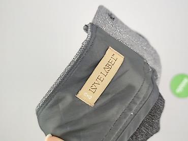 value: LOVE LABEL, Spódnica damska, rozmiar M — 4