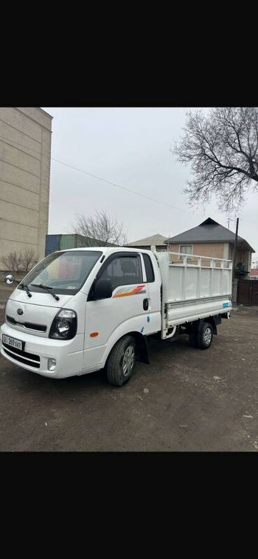 дешёвые грузоперевозки: Портер, Переезд, перевозка мебели, По городу, По региону, По стране, с грузчиком