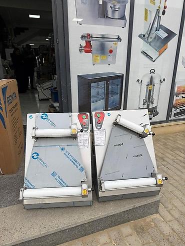 Xəmiraçan Çağdaş Xəmiraçan Çağdaş Stolüstü xemir yayan Çağdaş Sm-40