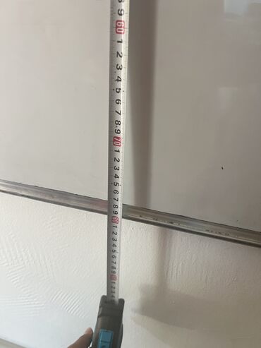 Другая мебель: Срочно, Продам эти парты, доски .
Цена за 1-шт
130/0,60 высота 0,73 — 7