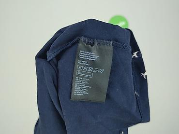mamalicious: H&M Mama, Top damski, rozmiar S — 6