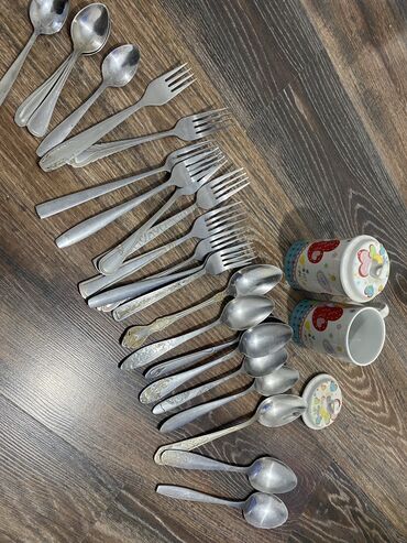 отдам добермана: Все за 150 сом