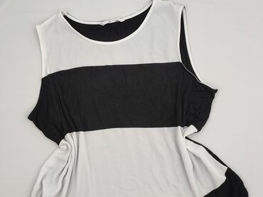 yves saint laurent t shirty zalando: TU Woman, Women`s T-shirt, size 6XL