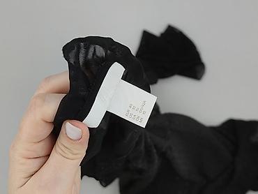 palto: H&M, Sukienka damska, rozmiar L — 5