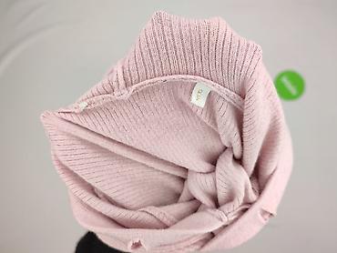 bluza dzika: Bluza z kapturem damska, rozmiar 3XL — 4