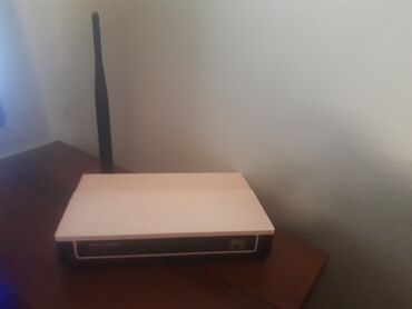 wifi amplifier in Azərbaycan | MODEMLƏR VƏ ŞƏBƏKƏ AVADANLIQLARI: Vi_fi vayfay 15 azn