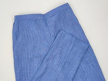 buty na wode: Spodnie materiałowe damskie, rozmiar L — 1