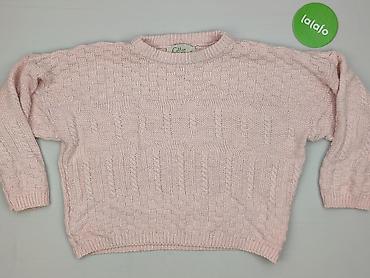 softshell pepco: Sweter damski, rozmiar 4XL — 2