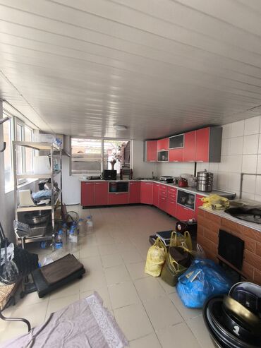 Продажа домов: Дом, 302 м², 7 комнат, Агентство недвижимости, Косметический ремонт — 5