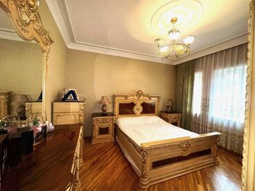 Ofislər: Binəqədi rayonu, 6-cı mikrorayon – “Nesimi”metrosuna yaxın, sakit və — 7