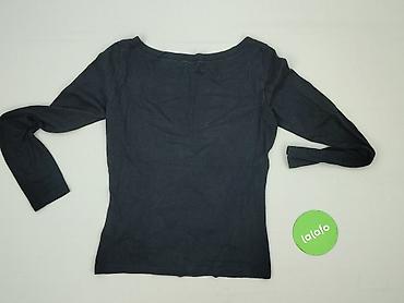 doppell fit: United Colors of Benetton, Bluzka damska, rozmiar S — 3